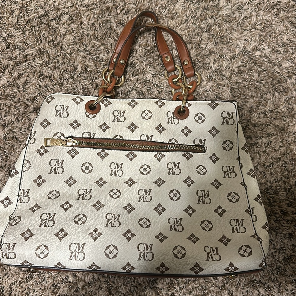 Purse - Picture 2 of 3